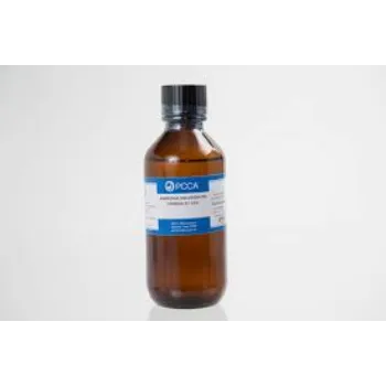 Ammonia Solution